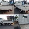 toyota dyna-truck 2014 -TOYOTA--Dyna ABF-TRY220--TRY220-0112754---TOYOTA--Dyna ABF-TRY220--TRY220-0112754- image 2
