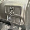 nissan note 2015 -NISSAN--Note E12ｶｲ-951962---NISSAN--Note E12ｶｲ-951962- image 7