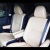 toyota estima 2016 CFJ1790892 image 15
