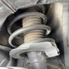 nissan serena 2015 -NISSAN--Serena DAA-HFC26--HFC26-260920---NISSAN--Serena DAA-HFC26--HFC26-260920- image 20
