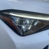 lexus ux 2020 -LEXUS--Lexus UX 6AA-MZAH10--MZAH10-2061489---LEXUS--Lexus UX 6AA-MZAH10--MZAH10-2061489- image 19