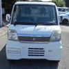 mitsubishi minicab-truck 2000 CFJ1625885 image 2