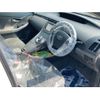 toyota prius 2011 CFJ1554083 image 15