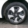 honda fit-hybrid 2019 CFJ1717502 image 20
