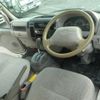 toyota toyoace 2006 CFJ1738211 image 13