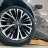 toyota yaris-cross 2023 quick_quick_5BA-MXPB10_MXPB10-3035156 image 12