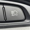 toyota vitz 2016 -TOYOTA--Vitz DBA-NSP135--NSP135-2060759---TOYOTA--Vitz DBA-NSP135--NSP135-2060759- image 9