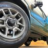 suzuki jimny 2025 CFJ1737304 image 13