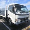 toyota dyna-truck 2007 CFJ1536445 image 1
