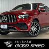 mercedes-benz gle-class 2020 CFJ8301906 image 1