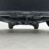 nissan x-trail 2016 -NISSAN--X-Trail DBA-T32--T32-511872---NISSAN--X-Trail DBA-T32--T32-511872- image 16