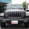 jeep gladiator 2023 -CHRYSLER--Jeep Gladiator 7BF-JT36--1C6JJTDG5PL512637---CHRYSLER--Jeep Gladiator 7BF-JT36--1C6JJTDG5PL512637- image 13