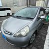 honda fit 2006 -HONDA--Fit DBA-GD1--GD1-2355513---HONDA--Fit DBA-GD1--GD1-2355513- image 2