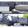 hino dutro 2015 GOO_NET_EXCHANGE_0208594A30250614W004 image 55