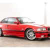bmw 3-series 1996 -BMW--BMW 3 Series E-BE19--WBABE71-060ES37982---BMW--BMW 3 Series E-BE19--WBABE71-060ES37982- image 6