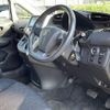 toyota wish 2010 CFJ1608688 image 10