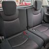 nissan serena 2011 quick_quick_DBA-FC26_FC26-016496 image 11