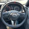 nissan skyline 2023 CFJ1560148 image 19