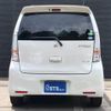 suzuki wagon-r-stingray 2013 GOO_JP_700050729330250426001 image 16