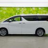 toyota alphard 2021 quick_quick_3BA-AGH30W_AGH30-0376119 image 2