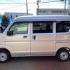 mitsubishi minicab-van 2023 CFJ1605569 image 26