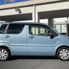 suzuki wagon-r 2018 -SUZUKI--Wagon R DAA-MH55S--MH55S-229422---SUZUKI--Wagon R DAA-MH55S--MH55S-229422- image 20