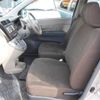 daihatsu mira 2008 -DAIHATSU 【一宮 580】--Mira DBA-L275S--L275S-0072345---DAIHATSU 【一宮 580】--Mira DBA-L275S--L275S-0072345- image 8