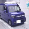 honda n-van 2020 CFJ1730965 image 1