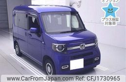 honda n-van 2020 CFJ1730965