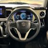 suzuki xbee 2018 quick_quick_MN71S_MN71S-120557 image 3