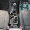 suzuki jimny 2023 -SUZUKI 【札幌 582ｾ5811】--Jimny JB64W--280490---SUZUKI 【札幌 582ｾ5811】--Jimny JB64W--280490- image 22