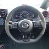 nissan note 2017 -NISSAN--Note DAA-HE12--HE12-086889---NISSAN--Note DAA-HE12--HE12-086889- image 14