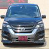 nissan serena 2017 quick_quick_GFC27_GFC27-048015 image 4
