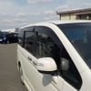 honda stepwagon 2012 -HONDA--Stepwgn DBA-RK5--RK5-1215960---HONDA--Stepwgn DBA-RK5--RK5-1215960- image 51
