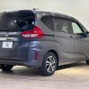 honda freed 2017 quick_quick_DBA-GB5_GB5-1029012 image 17