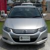 honda insight 2009 -HONDA--Insight DAA-ZE2--ZE2-1136929---HONDA--Insight DAA-ZE2--ZE2-1136929- image 25