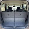 suzuki wagon-r 2014 CFJ1678017 image 24
