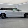 volvo v60 2018 -VOLVO--Volvo V60 DBA-ZB420--YV1ZW10MDK1010546---VOLVO--Volvo V60 DBA-ZB420--YV1ZW10MDK1010546- image 20