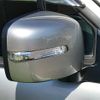 suzuki wagon-r 2014 -SUZUKI--Wagon R DBA-MH34S--MH34S-292413---SUZUKI--Wagon R DBA-MH34S--MH34S-292413- image 24