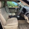 toyota land-cruiser-prado 2023 -TOYOTA--Land Cruiser Prado 3DA-GDJ150W--GDJ150-0086525---TOYOTA--Land Cruiser Prado 3DA-GDJ150W--GDJ150-0086525- image 10