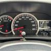 toyota passo 2017 CFJ1667364 image 21