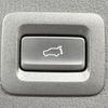 mazda cx-8 2020 -MAZDA--CX-8 3DA-KG2P--KG2P-309124---MAZDA--CX-8 3DA-KG2P--KG2P-309124- image 6