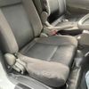 nissan atlas 2014 CFJ1560235 image 58