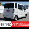 toyota pixis-mega 2019 -TOYOTA--Pixis Mega DBA-LA700A--LA700A-0020370---TOYOTA--Pixis Mega DBA-LA700A--LA700A-0020370- image 2