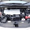 toyota prius 2019 -TOYOTA--Prius DAA-ZVW50--ZVW50-8087964---TOYOTA--Prius DAA-ZVW50--ZVW50-8087964- image 5