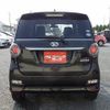 daihatsu cast 2016 CFJ1805647 image 7