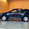 toyota harrier 2016 CFJ1789146 image 6