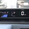 daihatsu tanto 2024 CFJ1713366 image 6