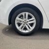 toyota corolla-sport 2019 -TOYOTA 【高崎 300ﾅ5158】--Corolla Sport 3BA-NRE210H--NRE210-1005556---TOYOTA 【高崎 300ﾅ5158】--Corolla Sport 3BA-NRE210H--NRE210-1005556- image 38