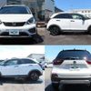 honda fit 2023 CFJ1557170 image 13
